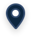 3800 Washington Road #1101